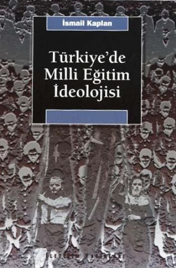Türkiye'de Milli Eğitim İdeoloji