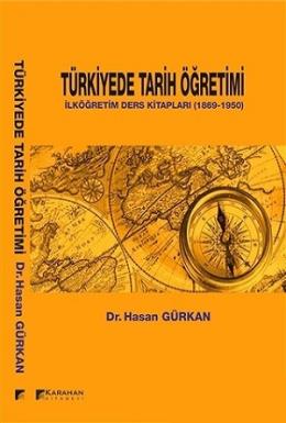 Türkiyede Tarih Öğretimi