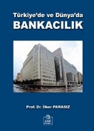 Türkiyede ve Dünyada Bankacılık