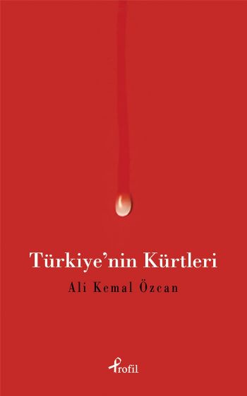 Türkiyenin Kürtleri
