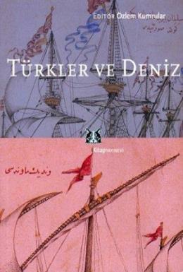 Türkler ve Deniz