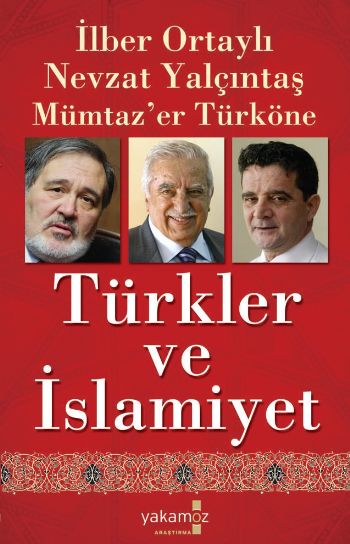 Türkler ve İslamiyet