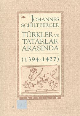 Türkler ve Tatarlar Arasında (1394-1427)