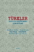 Türkler