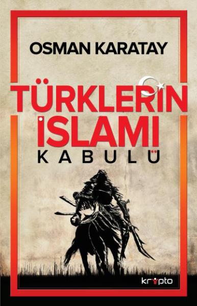 Türklerin İslamı Kabulü