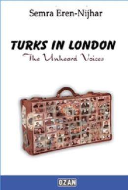 Turks İn London