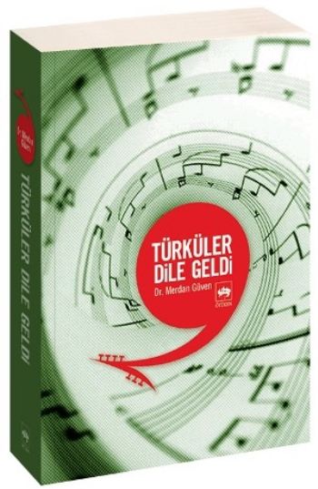 Türküler Dile Geldi %17 indirimli Merdan Güven