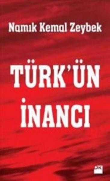 Türkün İnancı