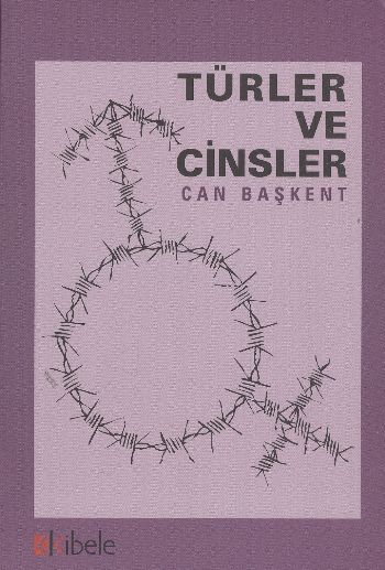 Türler ve Cinsler %17 indirimli Can Başkent