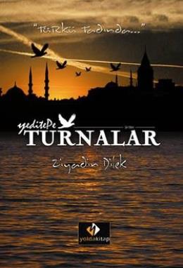 Turnalar - Türkü Tadında