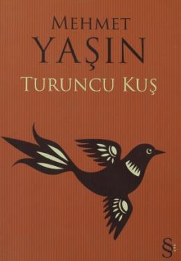 Turuncu Kuş