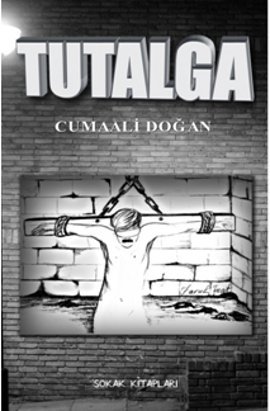 Tutalga