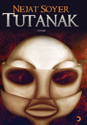Tutanak