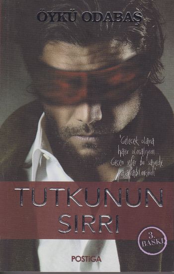 Tutkunun Sırrı