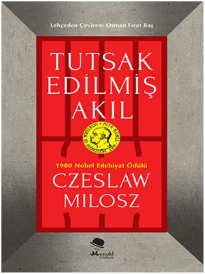 Tutsak Edilmiş Akıl