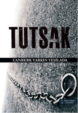Tutsak