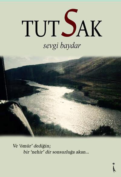 Tutsak Sevgi Baydar