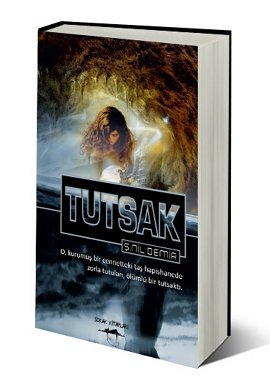 Tutsak