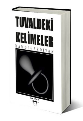 Tuvaldeki Kelimeler