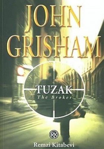 Tuzak