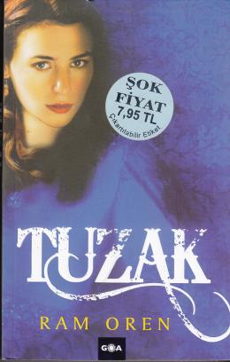 Tuzak