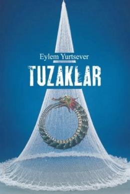 Tuzaklar