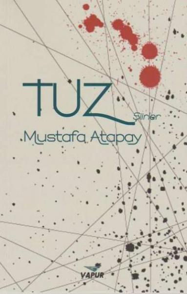 Tuz Mustafa Atapay