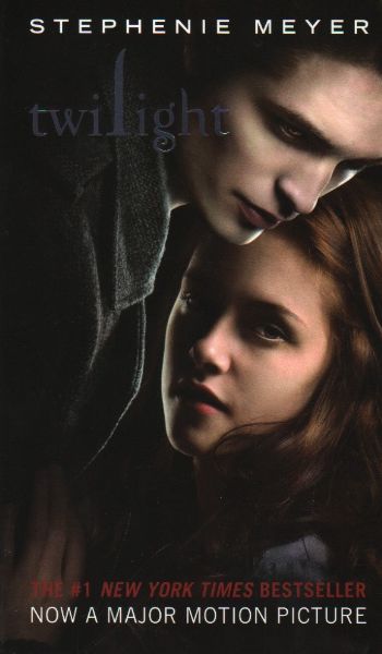 Twilight %17 indirimli Stephenie Meyer