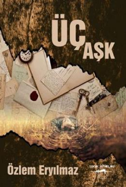 Üç Aşk