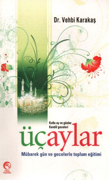 Üç Aylar