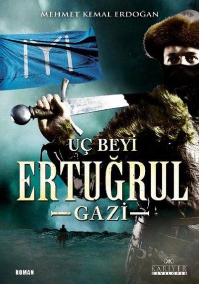 Üç Beyi Ertuğrul Gazi