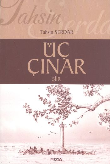 Üç Çınar