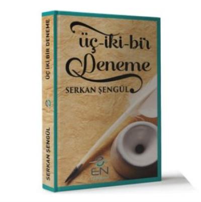 Üç İki Bir Deneme