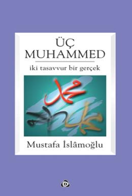 Üç Muhammed