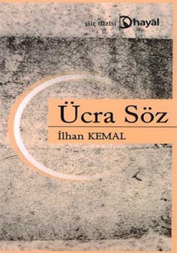 Ücra Söz