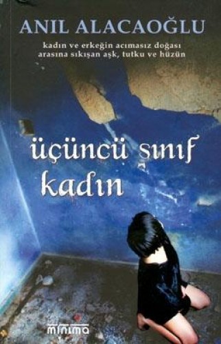 Üçüncü Sınıf Kadın