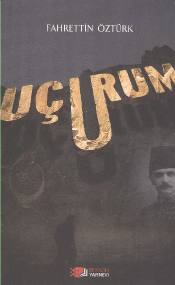 Uçurum