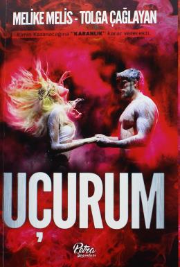 Uçurum