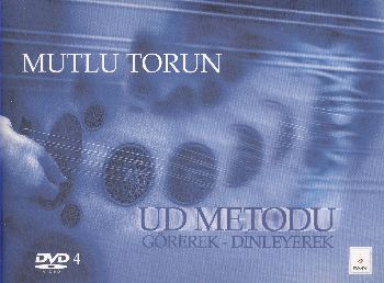 Ud Metodu 4