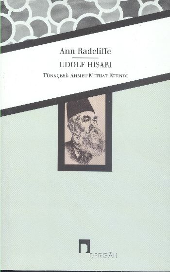 Udolf Hisarı