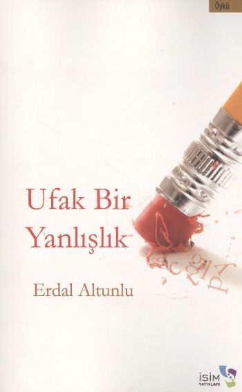 Ufak Bir Yanlışlık