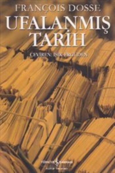 Ufalanmış Tarih