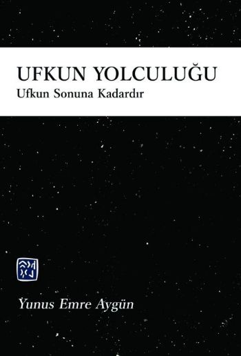 Ufkun Yolculuğu