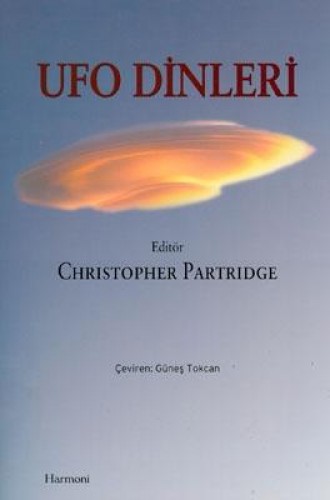 Ufo Dinleri