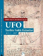 Ufo-Tarihte Saklı Kalanlar