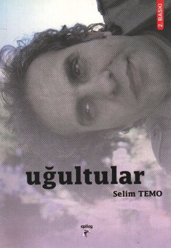 Uğultular