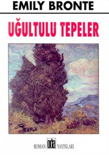 Uğultulu Tepeler