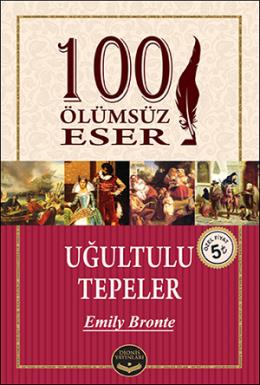 Uğultulu Tepeler