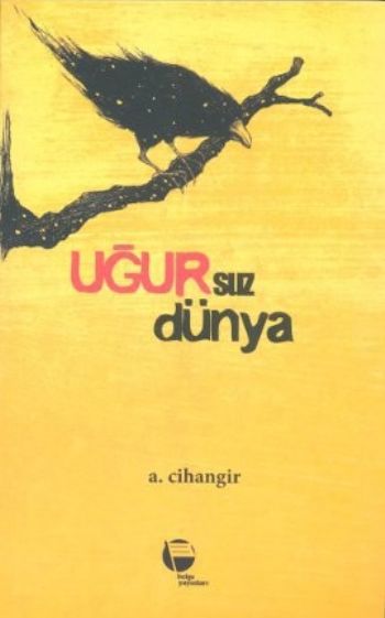 Uğursuz Dünya