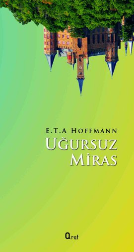 Uğursuz Miras